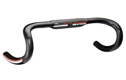Honda CB 550 F Four BJ 1975 - 1979 - serrure de selle à crochet 77220 Honda CB 550 F Four BJ 1975 - 1979 - serrure de selle à crochet 77220