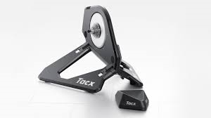 ROULEAU TACX NEO SMART