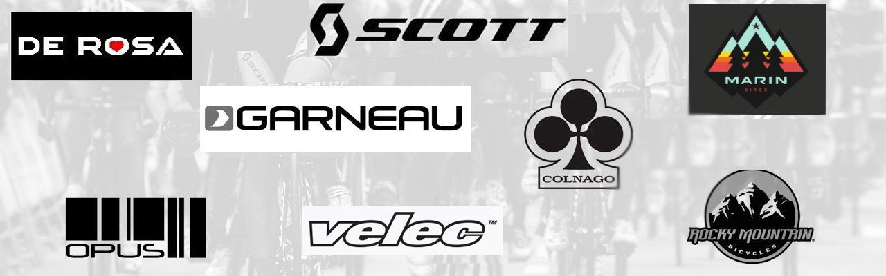 Vélo route Scott Addict 20 Disc 2021 - , spécialiste